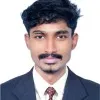 Aswin Rk