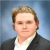 Luke Banick