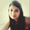 Aarti Chauhan