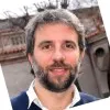 Bruno Frongia