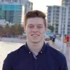 Bryce Thomson