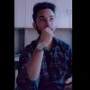 Nikhil Namdev