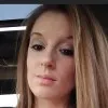 Amber Kaufman