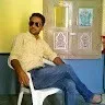 Hindu Singh