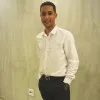 Diego Melo
