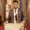 Ahmed EL