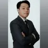 Jrwyn Chryss Gonzales