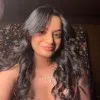 Nayonika Grover