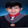 John Marvin Acabal