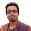 Emin Yüce