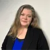 TARA KING