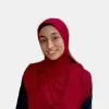 Alaa Osama