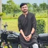 Prayagraj Solanke
