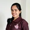 Anisha