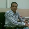 Mamdouh Senousy