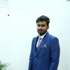 ARIVALAGAN