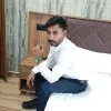 Deepak Patle