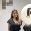 Cindy Lim