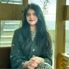 Komal Akhlaq