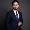 Sabgun Singh