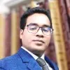 JAYANTA MADHU