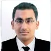 Devang Tamboli