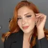 Melis Manyas
