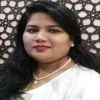 Roseline Chettiar