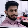 Vivek