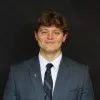 Ryan Showalter