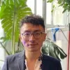 Noah Wu