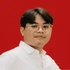 ARI RIZALLUL FIQRI