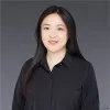 Lulu Huang