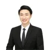 zehao li