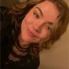 Naomi Noble