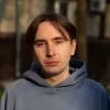 Nikita Baikalov