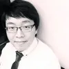 SEUNGJUN CHOI