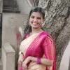 Deepa Bailappagoudra