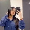 Sheetal Juneja