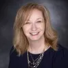 Karen Ewing