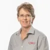 Lisa Eadie