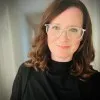 Christine Cosh