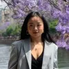 Lulu Wang