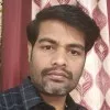 Ashish Mishra