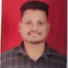 Rushikesh Pote