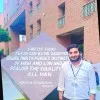Sourabh mishra
