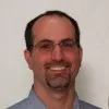 Brian Edwards