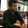 Rupesh Katwate
