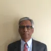 Rajeswar Juvvadi