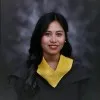 Quintero